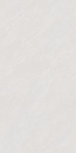 GR480311-3