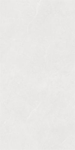 GR480315-4