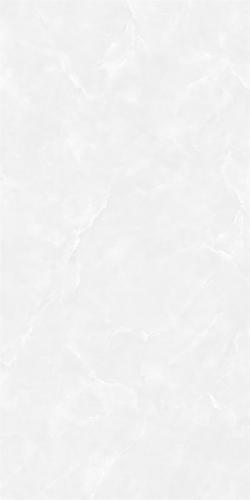 GT48671-3