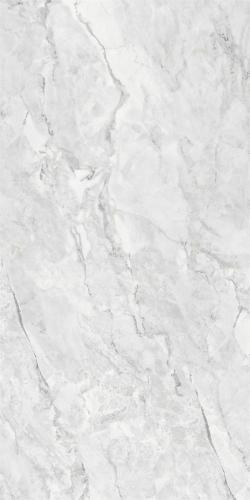 GMF158808-4