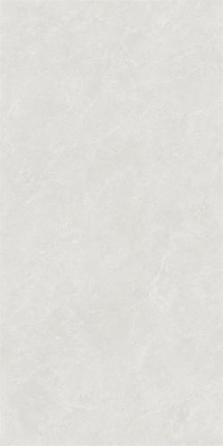 GT48692-3