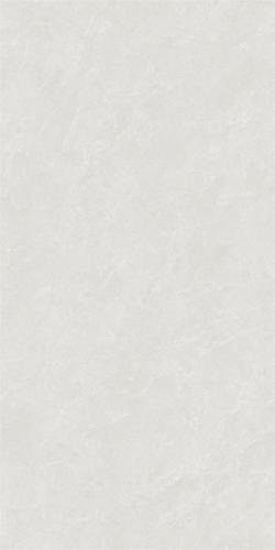 GT48692-4