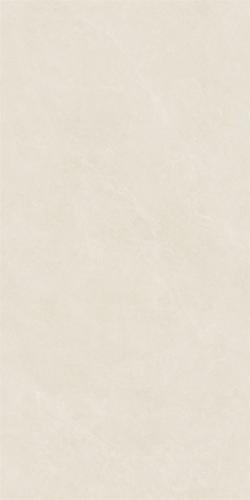 GT48693-2
