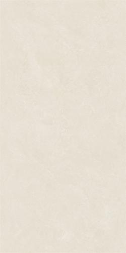 GT48693-4