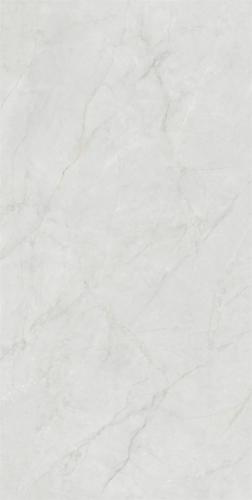 GMG715107 魚肚灰