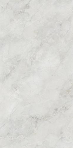 GMG715103-2