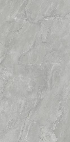 GMG715106-2