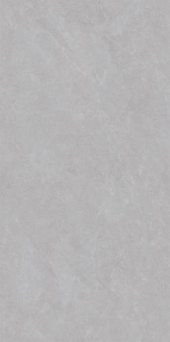 GT48698_02