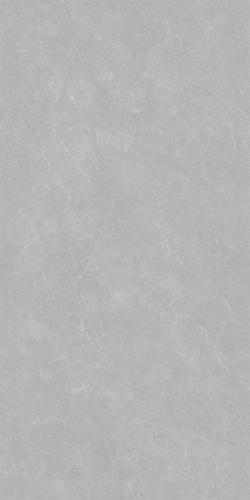 GT48698_03
