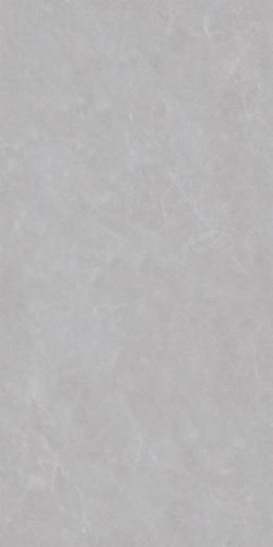 GT48698_04