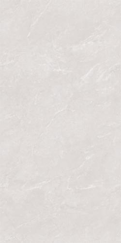 GT48823
