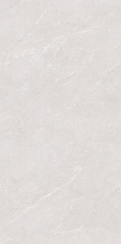 GT48823_02