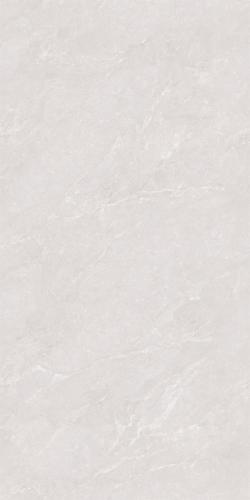 GT48823_03