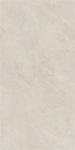 GMJ715106L?？怂?>
                    </div>
                    <div   id=