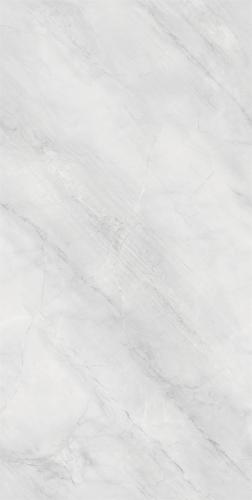 GMJ715103L蒙格馬利灰_04