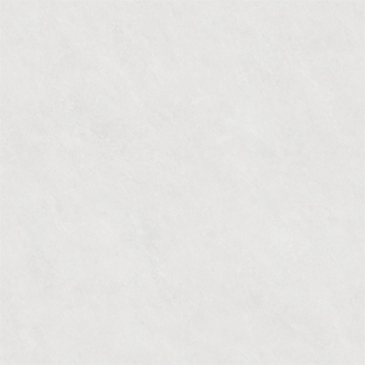 GMP88697-特斯那灰.jpg