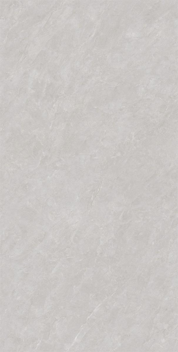 GMA156008-印象灰.jpg