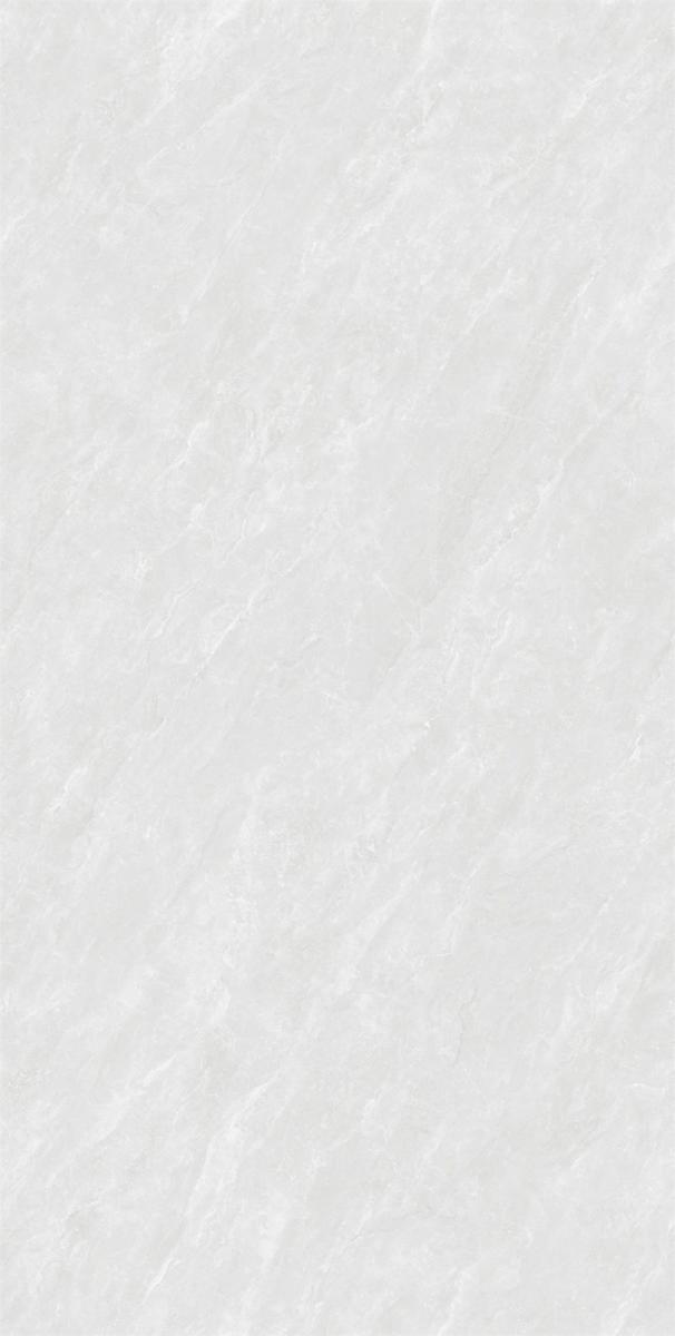 GMA156007-雅格灰.jpg